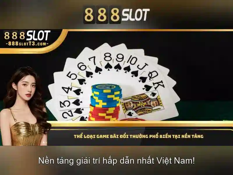 Đăng Nhập