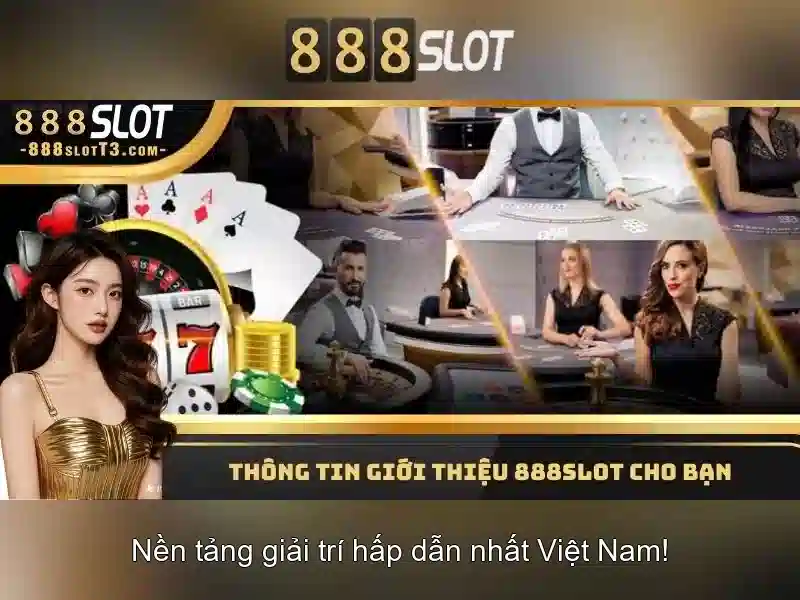 Đăng Nhập
