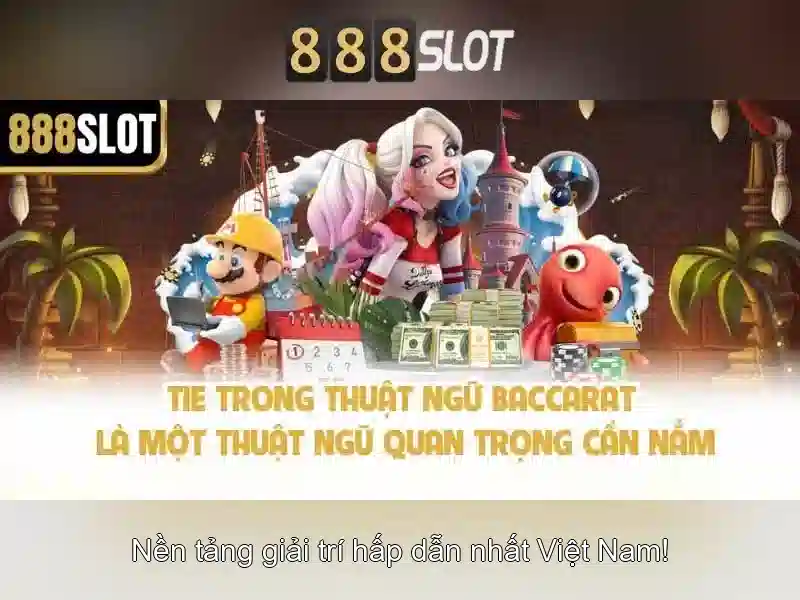 Giao diện và trải nghiệm người dùng
