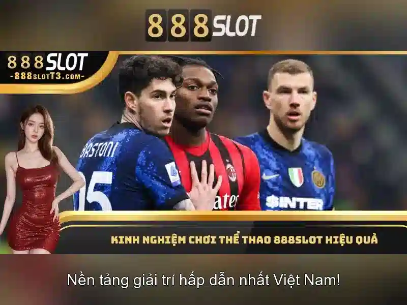 An toàn và bảo mật cho người chơi
