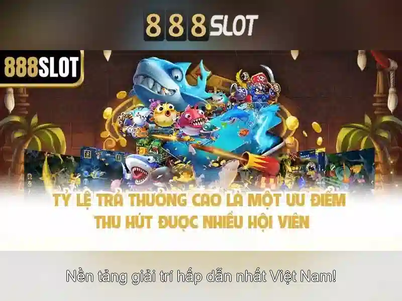 Đăng Nhập