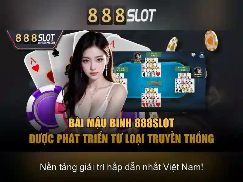 Đăng Nhập
