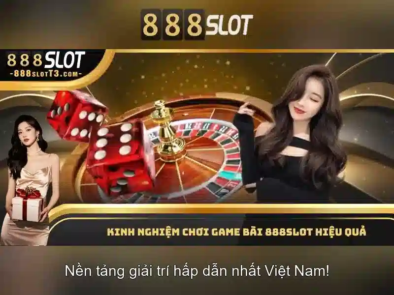 888 slot bet – Chủ đề và giá trị cốt lõi