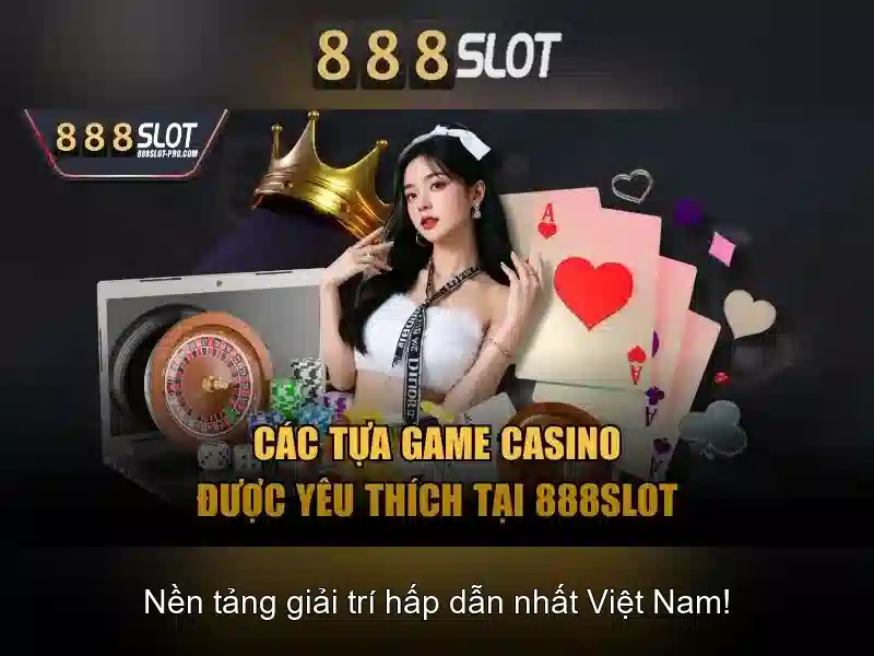 Nguồn gốc từ khóa và sứ mệnh
