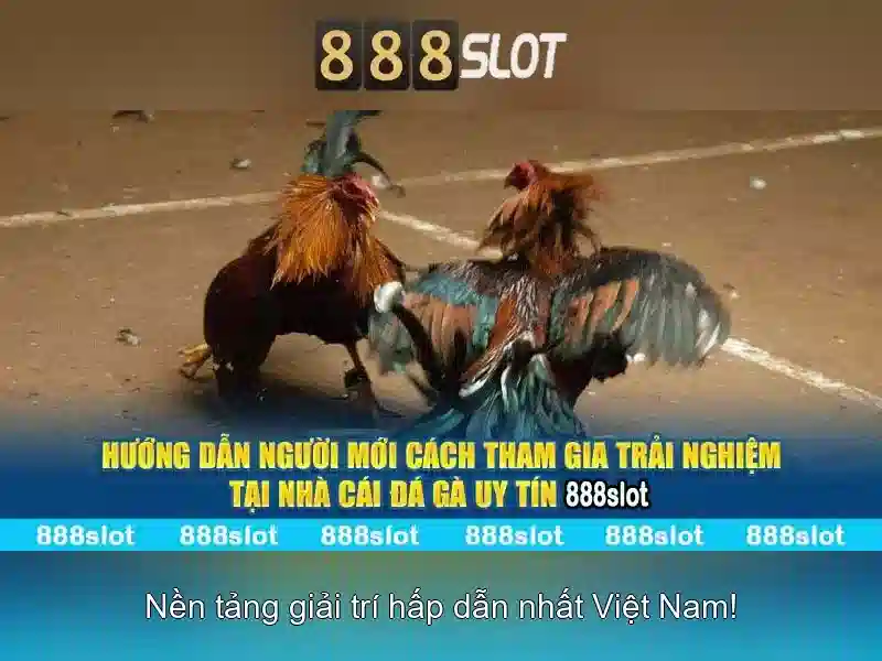 Đăng Nhập