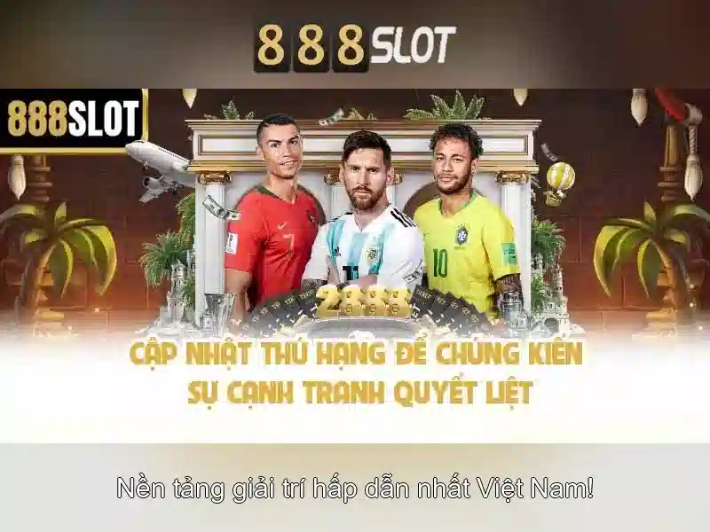 Đăng Nhập