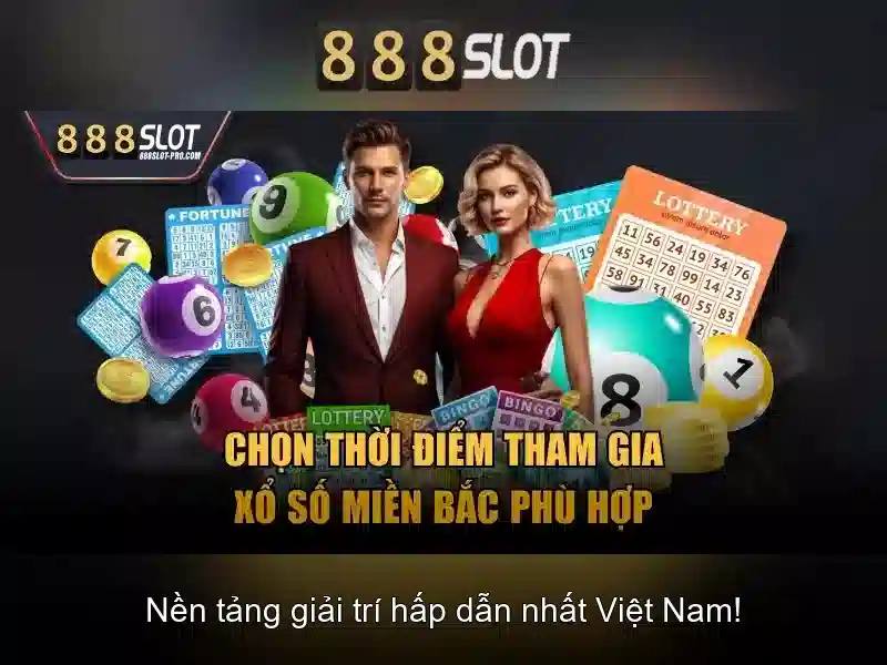 An toàn và bảo mật cho người chơi tại 888slot