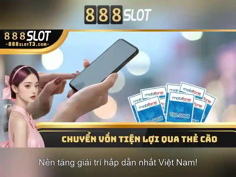 Đăng Nhập