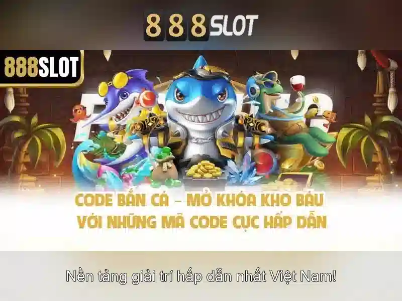 Khuyến mãi và chương trình khách hàng thân thiết