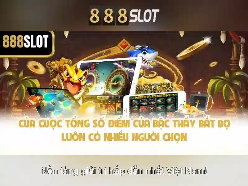 Đăng Nhập