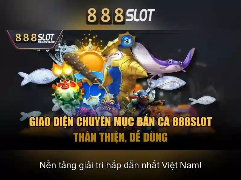 Đăng Nhập