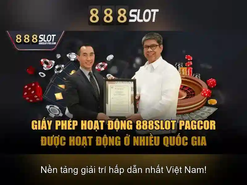 Đăng Nhập