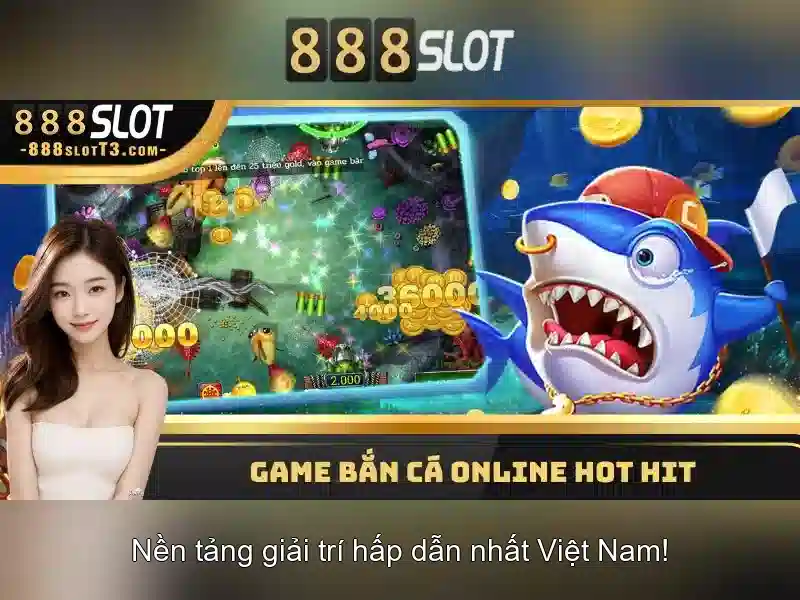 Thanh toán nhanh chóng và an toàn