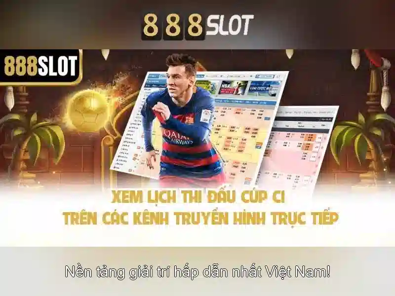 Trải nghiệm người dùng và an toàn Trải nghiệm người dùng và an toàn