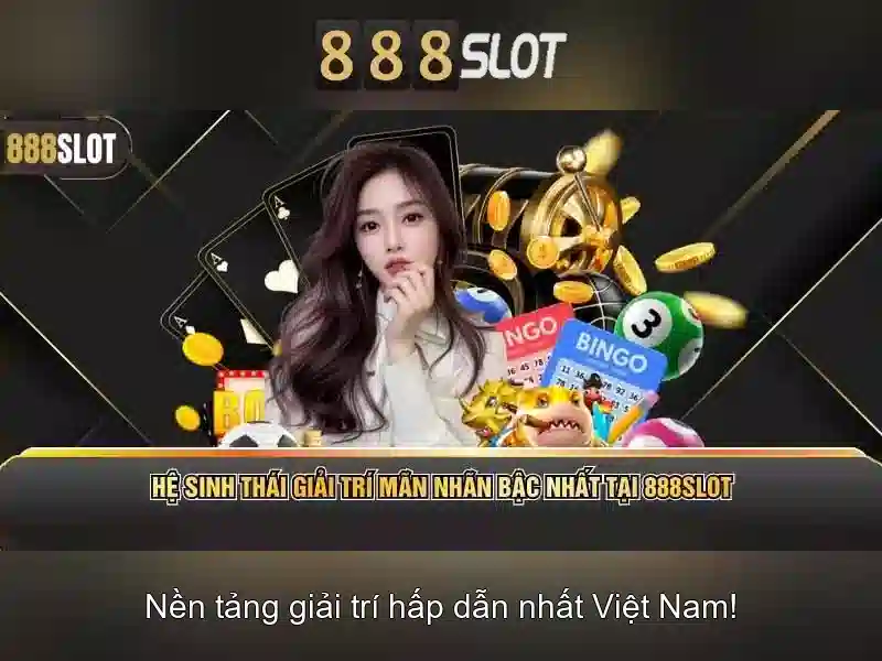 Đăng Nhập