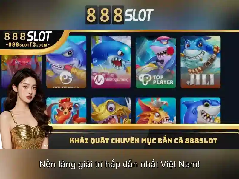Đăng Nhập