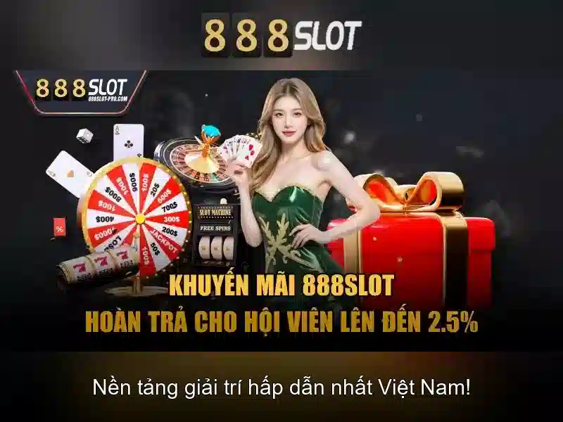 Đăng Nhập