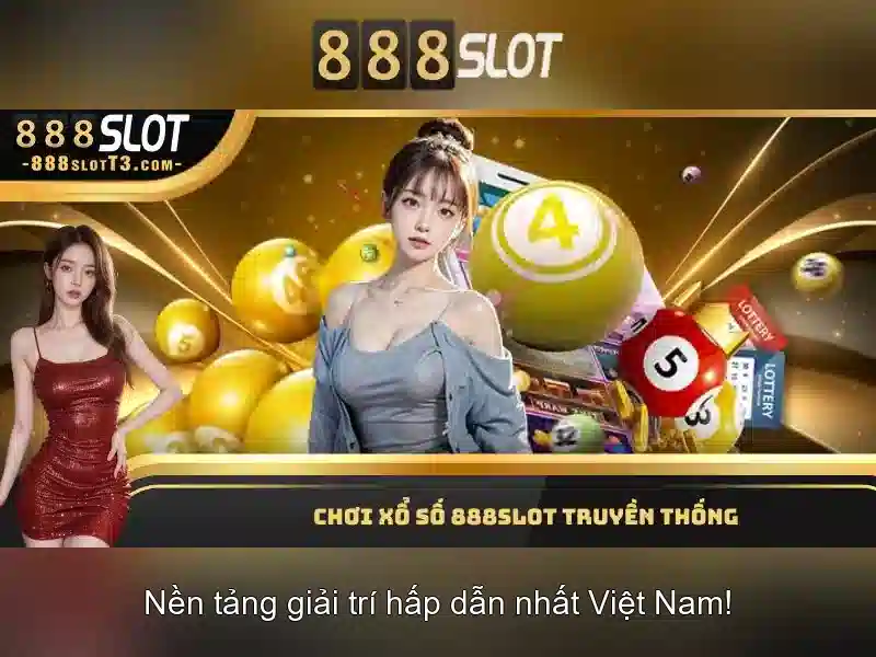 Trải nghiệm người dùng và tính năng Trải nghiệm người dùng và tính năng