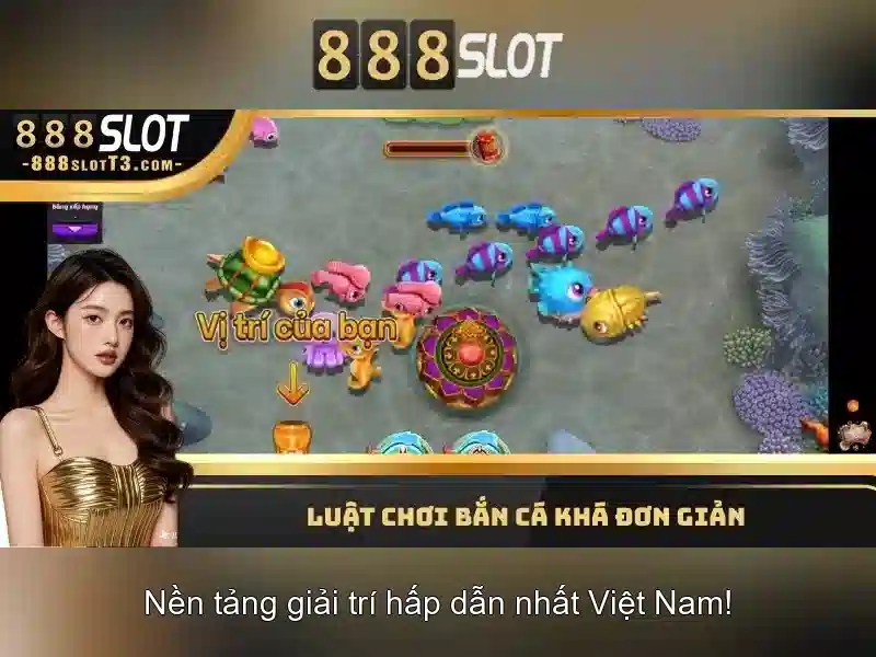 An toàn và bảo mật khi chơi tại 888slot