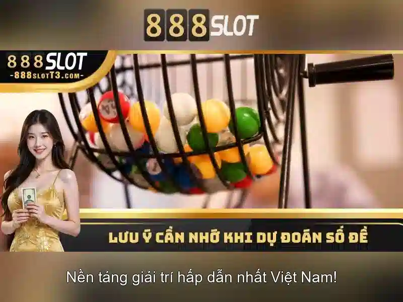 Đăng Nhập