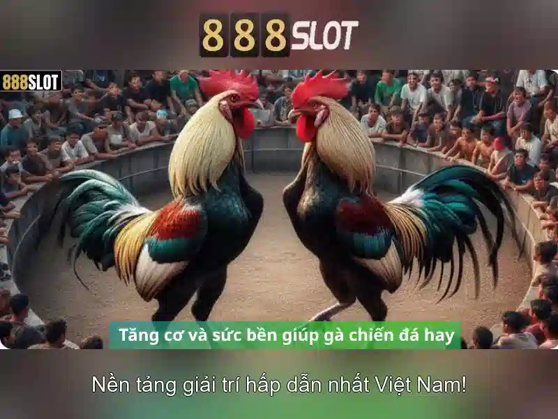 Đăng Nhập