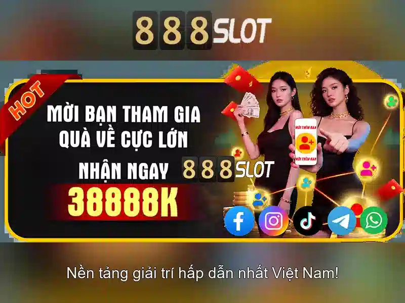 Đăng Nhập