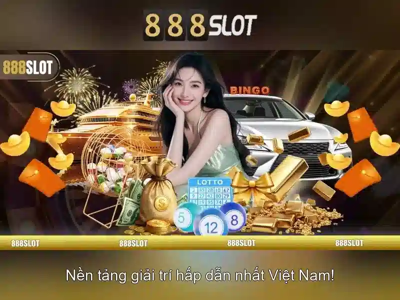 Danh mục trò chơi và nhà cung cấp Danh mục trò chơi và nhà cung cấp