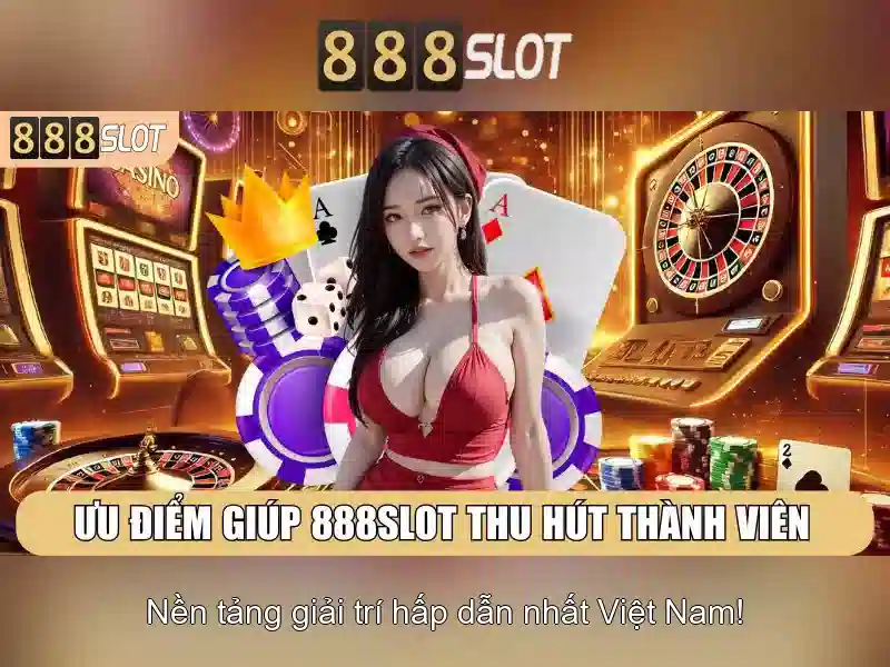 Soi kèo hiệp 1