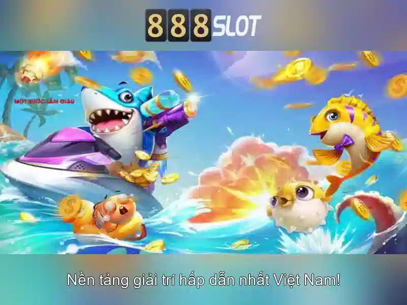 Soi kèo hiệp 1
