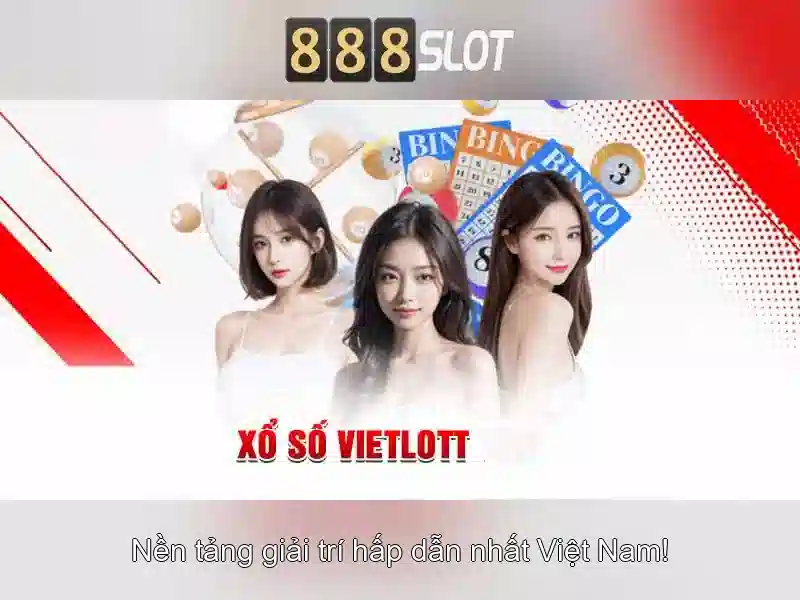 Soi kèo hiệp 1
