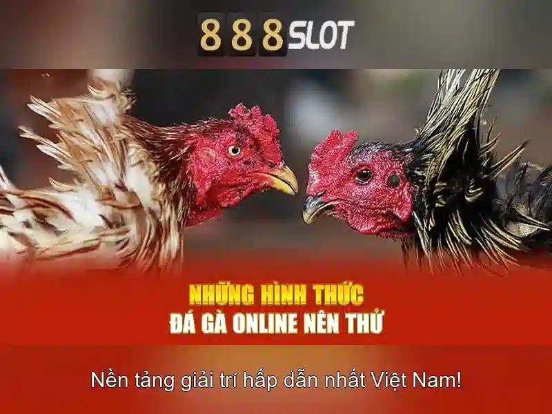 Ưu điểm nổi bật