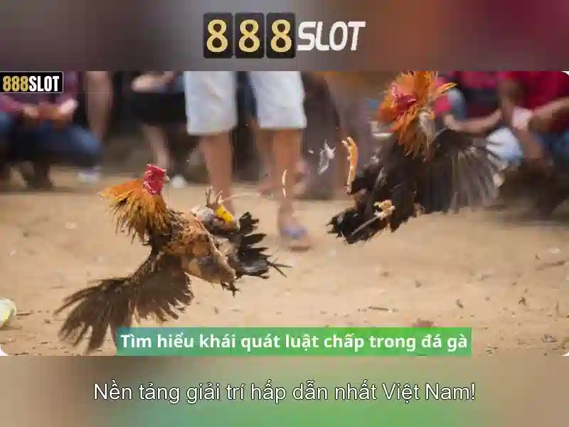 Đăng Nhập