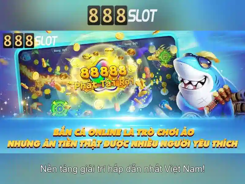 Đăng Nhập