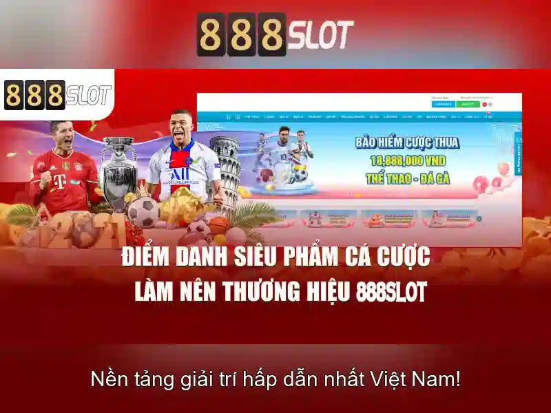 Soi kèo hiệp 1