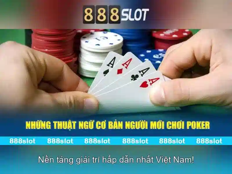 Soi kèo hiệp 1
