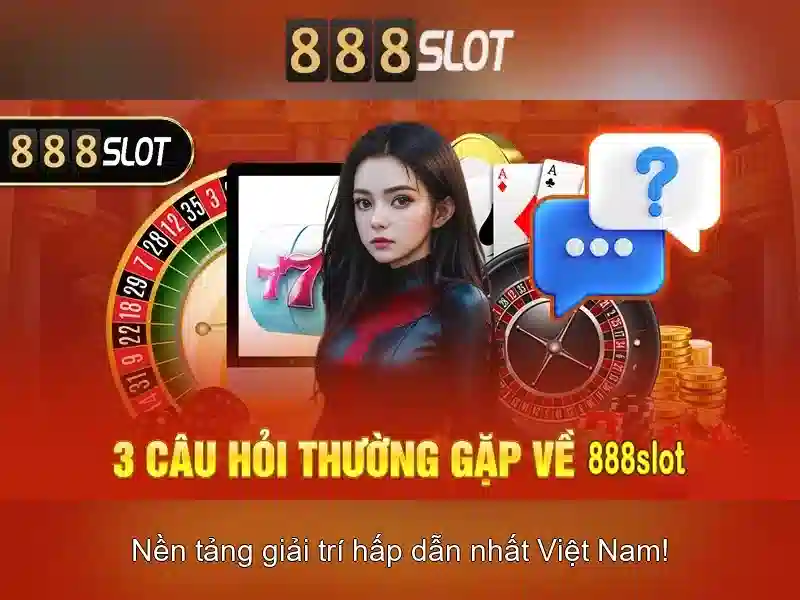 slot-888slots-chu-de-tong-quan-va-gia-tri-cot-loi slot-888slots-chu-de-tong-quan-va-gia-tri-cot-loi