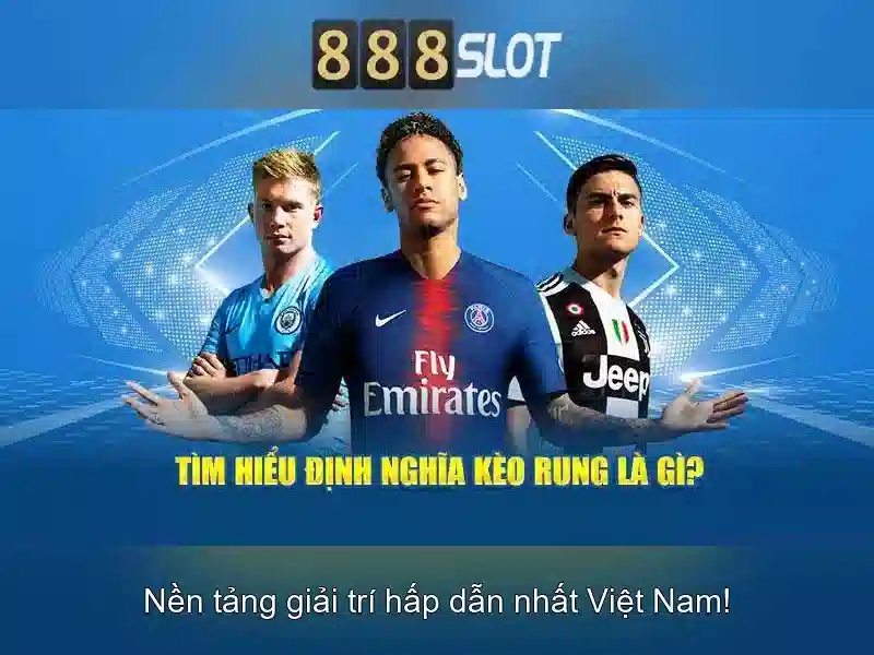 Soi kèo hiệp 1