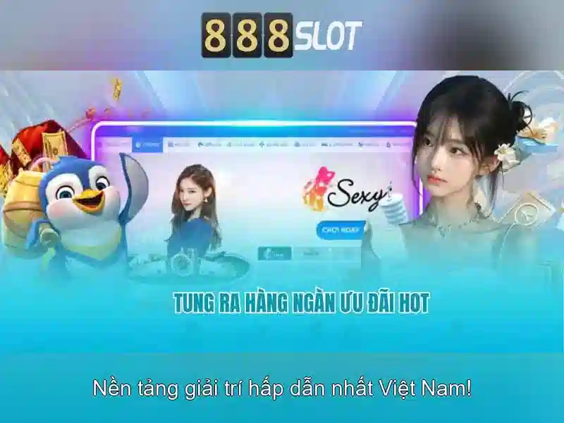 Soi kèo hiệp 1