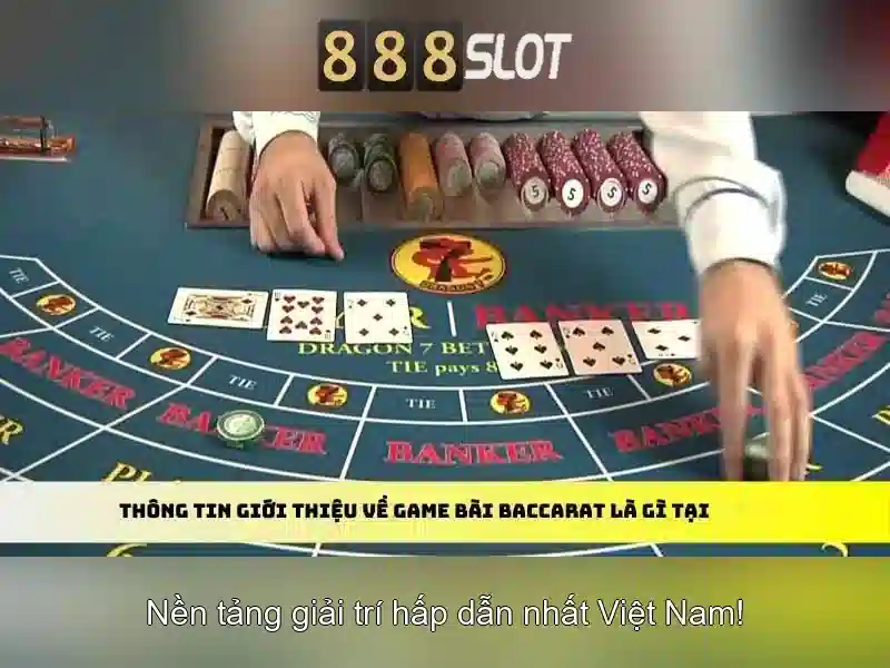 Soi kèo hiệp 1