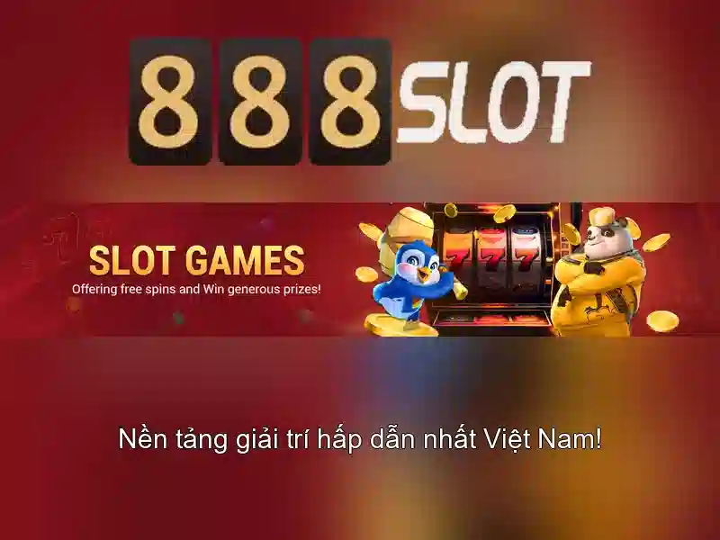 Soi kèo hiệp 1