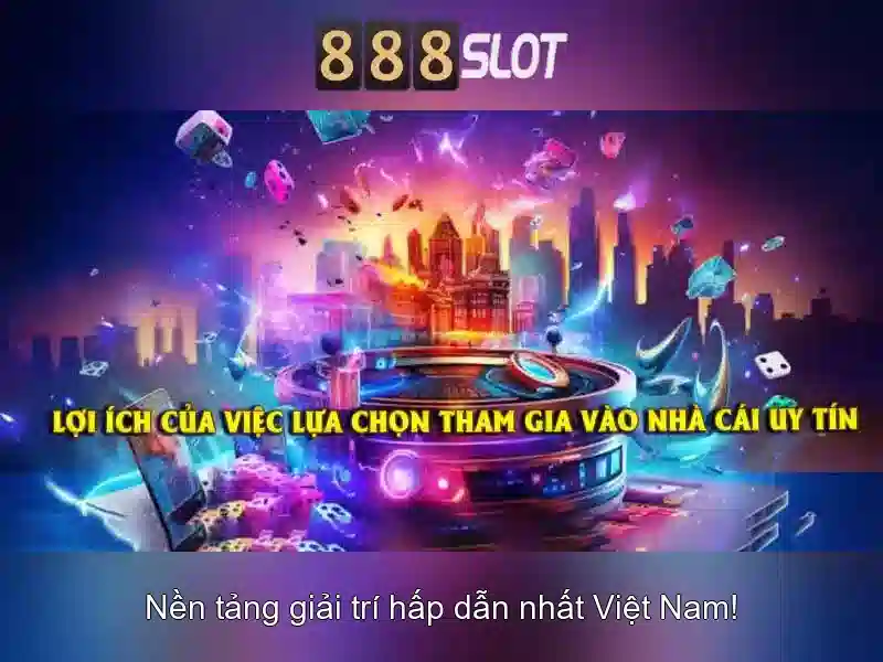 Go88