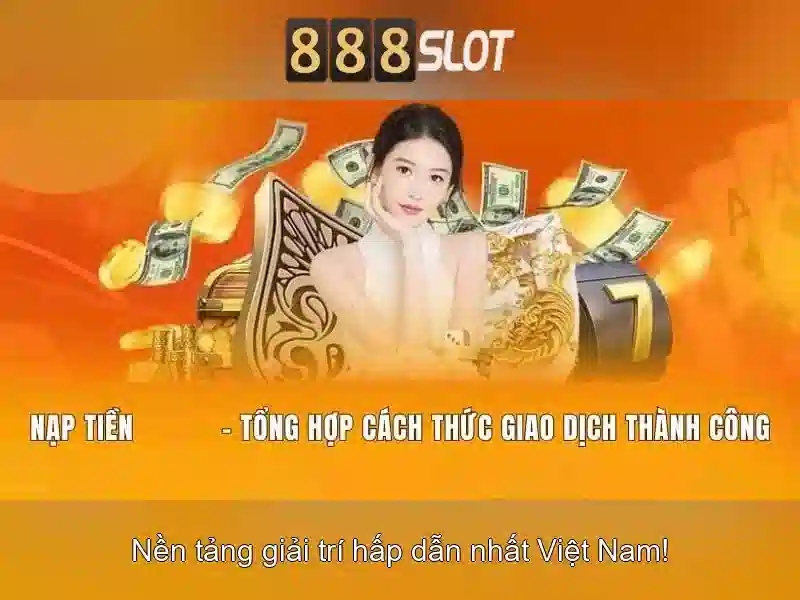 Đăng Nhập
