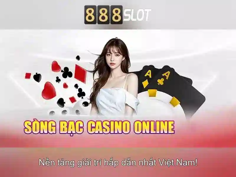 Đăng Nhập