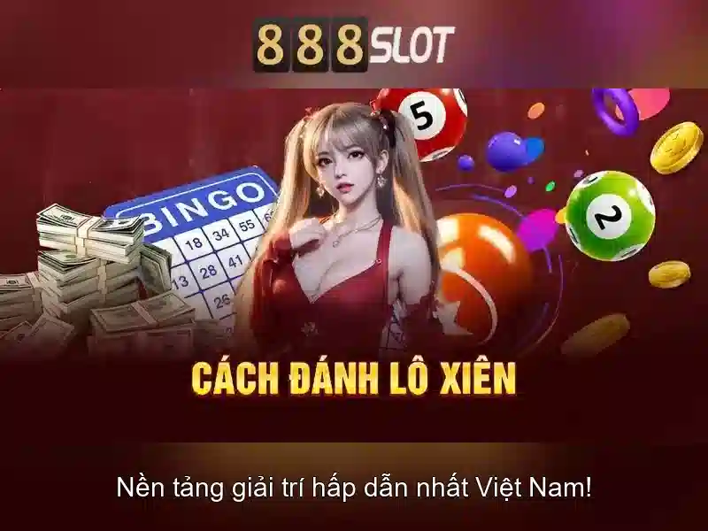 Đa dạng trò chơi và chủ đề