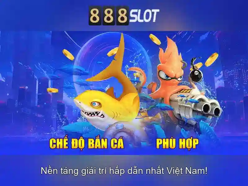 Soi kèo hiệp 1