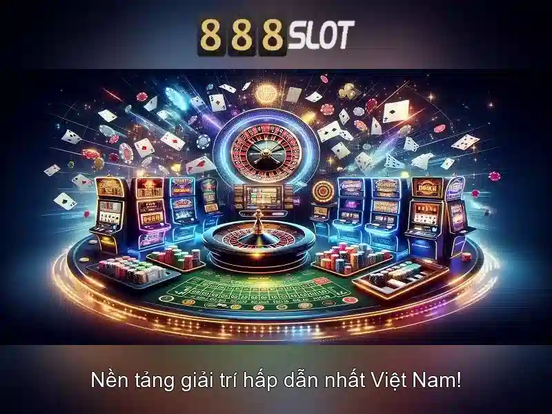 Soi kèo hiệp 1