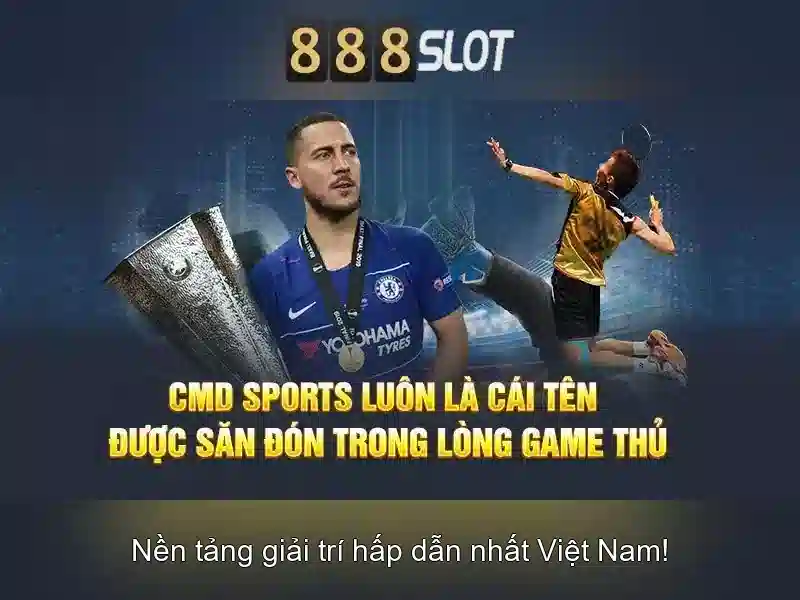 Đăng Nhập
