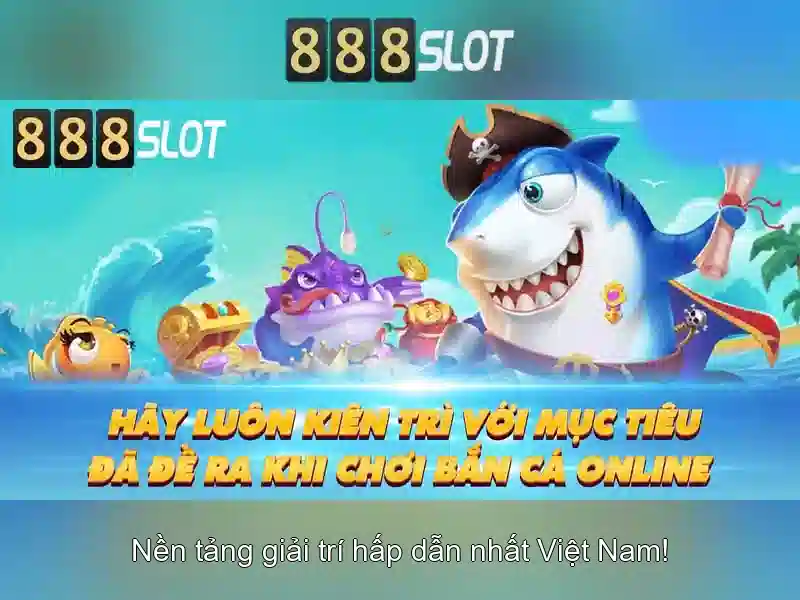Các tính năng nổi bật