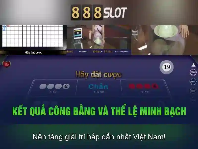 Trải nghiệm người dùng và bảo mật