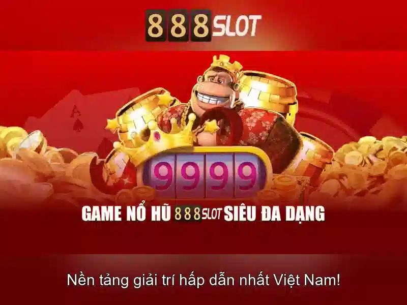 Độ tin cậy và pháp lý của 888slot
